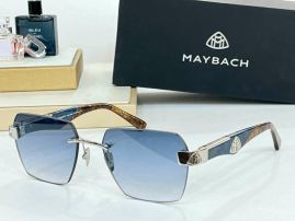 Picture of Maybach Sunglasses _SKUfw56840001fw
